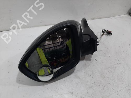 left-mirror-peugeot-2008-i-cu_-2013-34533984 main image