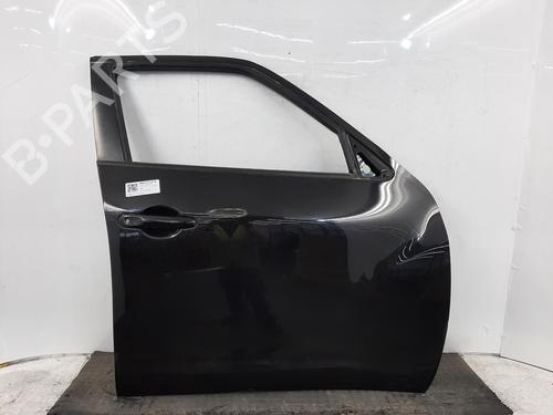 right-front-door-nissan-juke-f15-2010-2011-2012-2013-2014-2015-2016-2017-2018-2019-34644106 main image