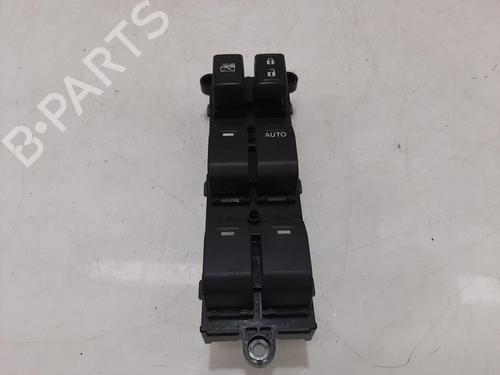 Commutateur SUZUKI VITARA (LY) 1.6 (APK 416) (120 hp) 33180168