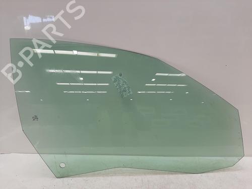 Used Front right door window Front right door window AUDI A3 Convertible (8P7) 1.6 (102 hp) 33988201 33988201