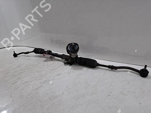 Steering rack KIA PICANTO II (TA) 1.0 | BP40021424M22 - Image 4