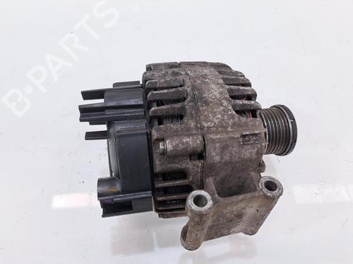 Alternator MERCEDES-BENZ C-CLASS (W204) C 180 CGI (204.049) | BP36832293M7  - Image 6