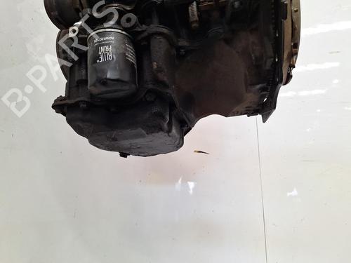 Engine VAUXHALL ASTRA Mk VII (K) (B16) 1.0 | BP36154188M1  - Image 6