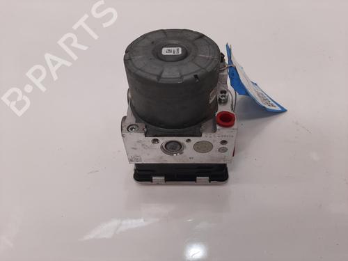 ABS pump MAZDA CX-5 (KF) 2.2 D | BP37082137M43 - Image 5