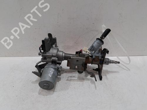 Steering column TOYOTA AYGO (_B4_) 1.0 (KGB40) | BP31596980M21  - Image 6