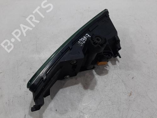 Other HONDA CR-V IV (RM_) 1.6 i-DTEC 4WD (RE6) | BP29946301O1