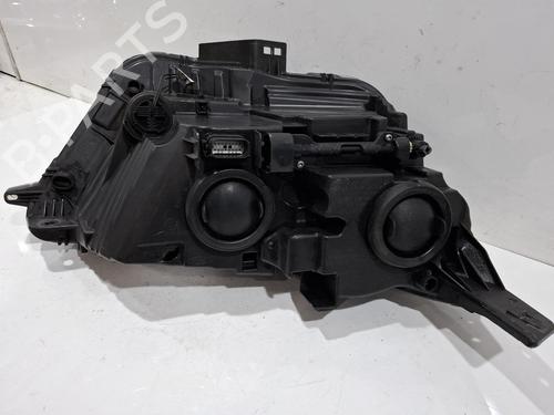 Left headlight FORD USA EDGE 2.0 TDCi AWD | BP39007458C28 - Image 3