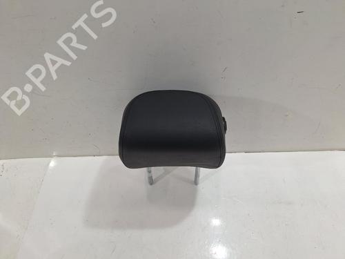 Headrest BMW 4 Coupe (F32, F82) 420 d xDrive | BP26752850I31 