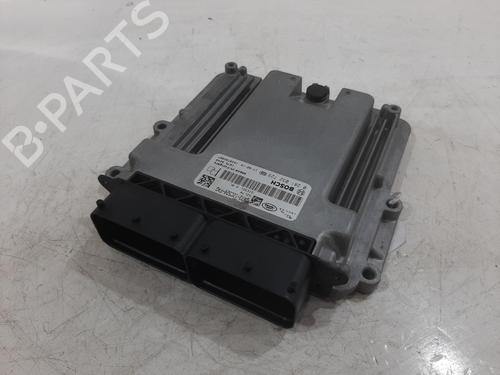 Used Control unit JAGUAR XF II (X260) 2.0 D (180 hp) 26807105