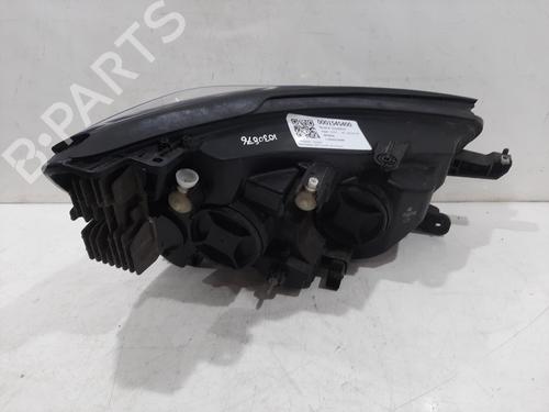 Lampa przednia lewa VAUXHALL MOKKA / MOKKA X (J13) 1.4 | BP29883987C28