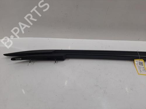 Roof bar SEAT ATECA (KH7, KHP) 1.6 TDI | BP26753528C65 