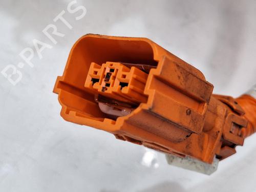 Inverter/Converter KIA SPORTAGE V (NQ5) 1.6 T-GDi Hybrid AWD | BP26843350M119 