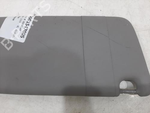 Annen VAUXHALL CORSA Mk III (D) (S07) 1.0 (L08) | BP29946094O1