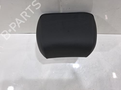 Headrest SEAT IBIZA V (KJ1, KJG) 1.0 TSI | BP40500336I31 - Image 4