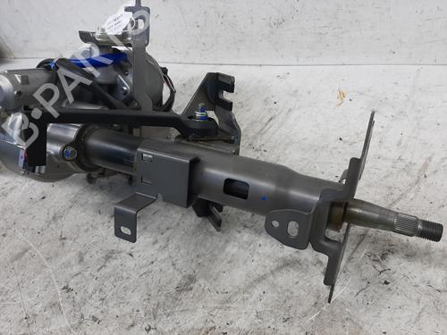 Steering column NISSAN LEAF (ZE0) Electric | BP26837059M21 