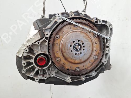 Gearkasse Gearkasse 39267346 39267346