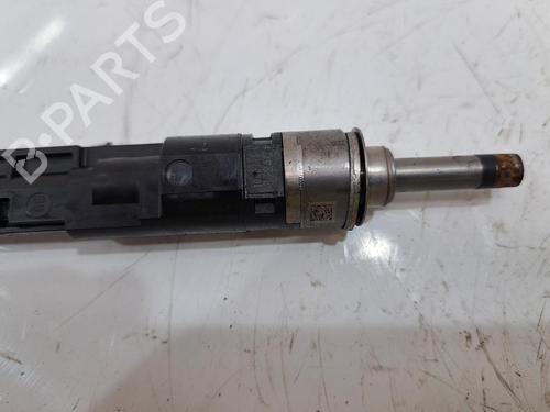 Injector MERCEDES-BENZ A-CLASS Saloon (V177) A 250 e (177.186) | BP37520060M100 - Image 2