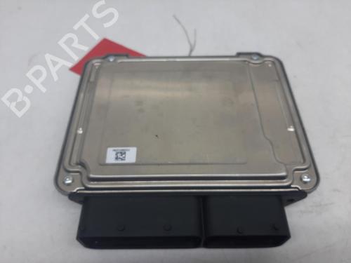 Engine control unit (ECU) VW PASSAT B8 Variant (3G5, CB5) 1.5 TSI | BP26848115M57 - Image 5