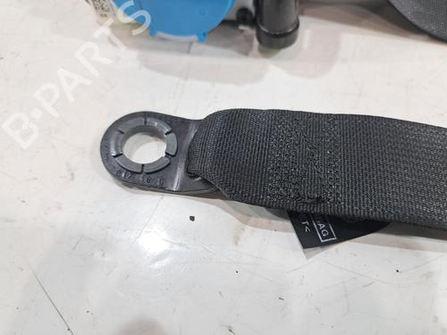 Other TOYOTA AYGO (_B4_) 1.0 (KGB40) | BP31847029O1