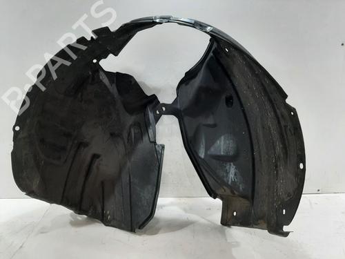 wheel-arch-nissan-juke-f15-2010-2011-2012-2013-2014-2015-2016-2017-2018-2019-31964877 main image