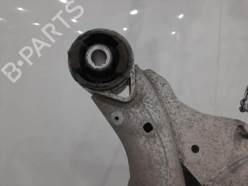Subframe JAGUAR I-PACE (X590) EV400 AWD | BP29636793M9 