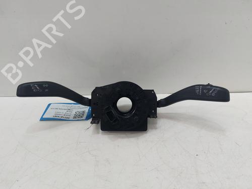 Used Switch VW POLO V (6R1, 6C1) 1.4 (6R1) (85 hp) 27720433