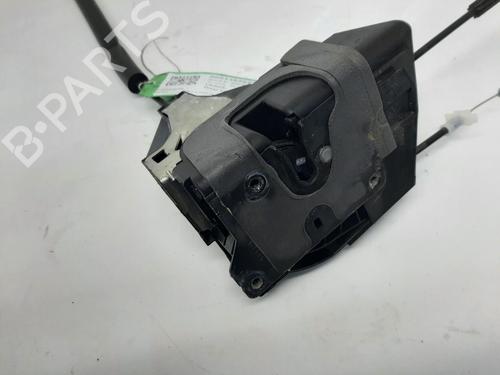 Andre JAGUAR I-PACE (X590) EV400 AWD | BP26853712O1 