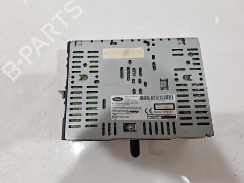Control unit FORD KUGA II (DM2) 2.0 TDCi 4x4 | BP38490339M11 - Image 6