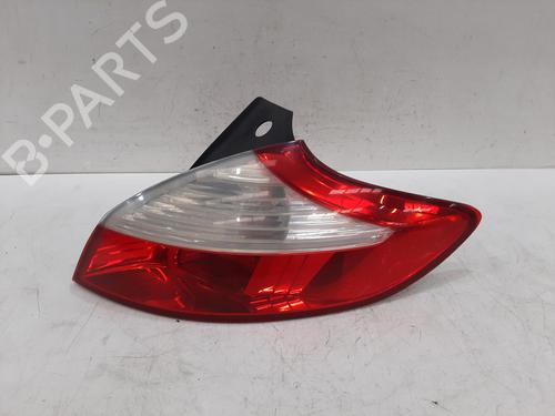 right-taillight-renault-megane-iii-hatchback-bz01_-b3_-2008-36087239 main image