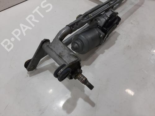Front wiper motor LAND ROVER RANGE ROVER IV (L405) 4.4 SDV8 4x4 | BP30180028M29