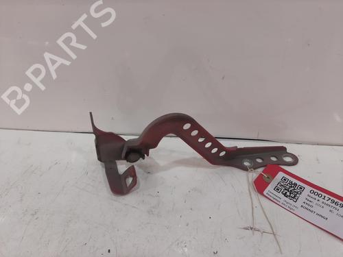 Other TOYOTA AYGO (_B4_) 1.0 (KGB40) | BP38083809O1 - Image 3
