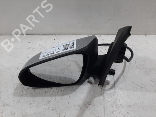 Used Left mirror Left mirror 39622660 39622660