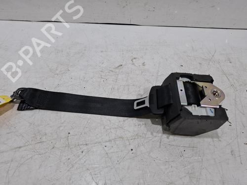 Used Rear right seatbelt Rear right seatbelt 38604457 38604457
