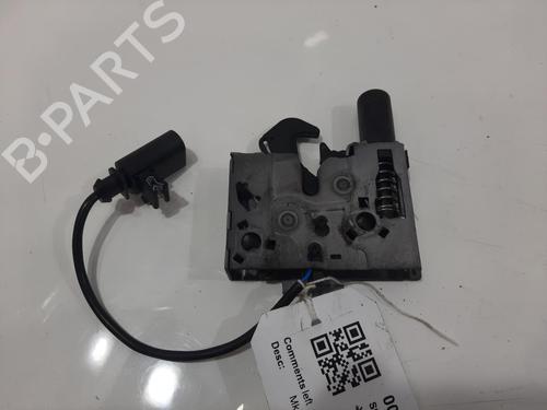 hood-lock-audi-a3-sportback-8ya-8yf-2019-33179536 main image