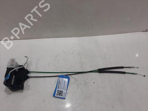 other-hyundai-i20-i-pb-pbt-2008-2009-2010-2011-2012-2013-2014-2015-30407313 main image