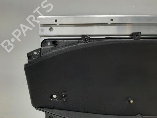 Front left window mechanism MINI MINI Convertible (R57) Cooper S | BP26871759C22 
