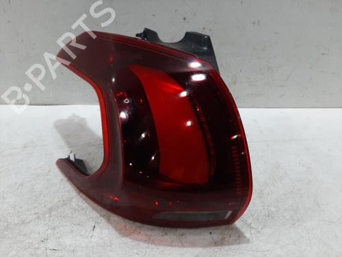 left-taillight-peugeot-2008-i-cu_-2013-32239733 main image