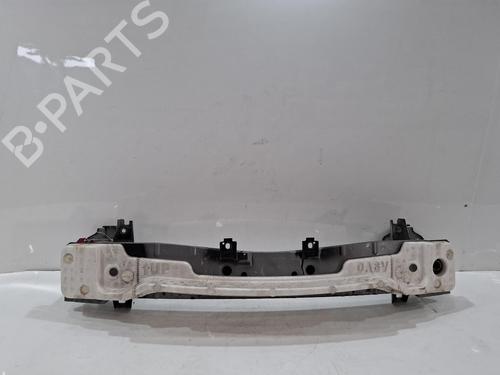 travesano-mazda-2-hatchback-dl-dj-2014-38089298 main image