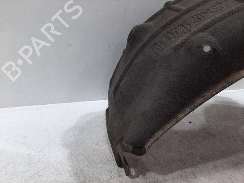 Other SUZUKI SWACE (AMZ_) 1.8 Hybrid | BP34403446O1 - Image 2