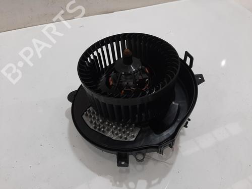 Used Heater blower motor Heater blower motor SEAT LEON (5F1) 2.0 TSI (190 hp) 35922128 35922128