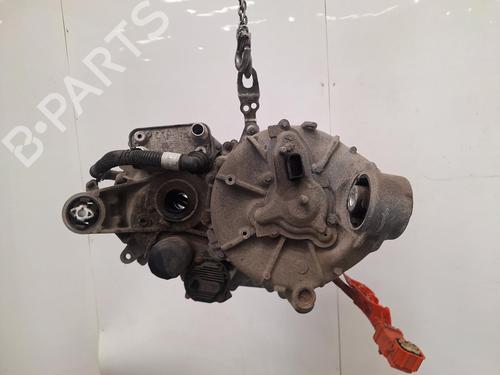 Engine TESLA MODEL 3 (5YJ3) EV AWD | BP34619344M1  - Image 6