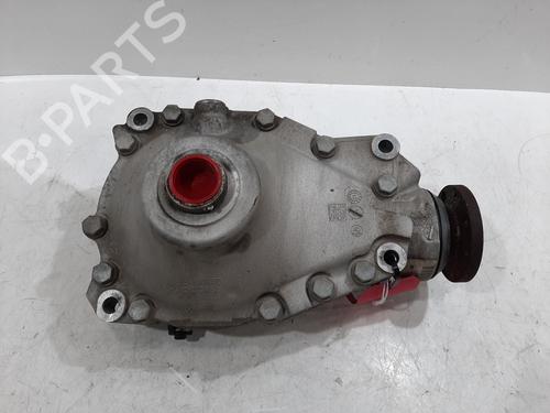 Other BMW 3 (F30, F80) 320 i xDrive | BP26834826O1 