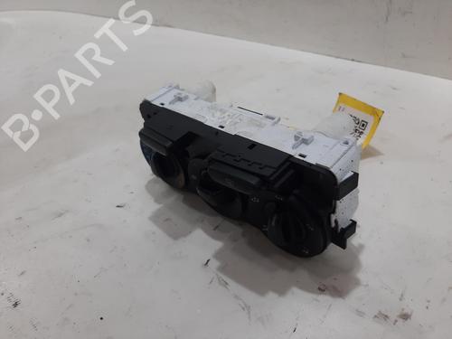 Climate control VAUXHALL CORSA Mk IV (E) (X15) 1.4 | BP30286087I5 