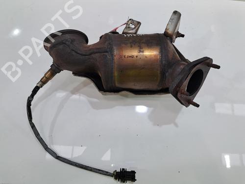 Catalyseur VAUXHALL INSIGNIA Mk I (A) Hatchback (G09) 1.4 (68) | BP29742088M10 