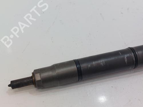 Injector KIA SOUL I (AM) 1.6 CRDi 128 | BP28038708M100 - Image 2