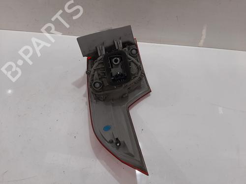 Right taillight FORD B-MAX (JK) 1.6 Ti | BP34533758C35 - Image 4