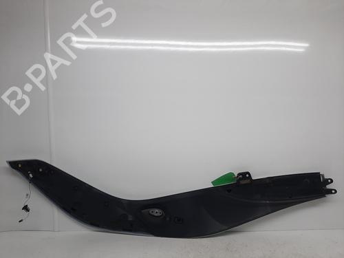 Other BMW i8 (I12) hybrid | BP29266251O1 