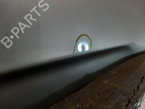 Right front door MG MG GS 1.5 | BP26749333C3 