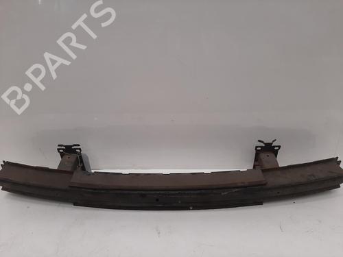 Used Other LAND ROVER DISCOVERY IV (L319) 3.0 TD 4x4 (245 hp) 26796645