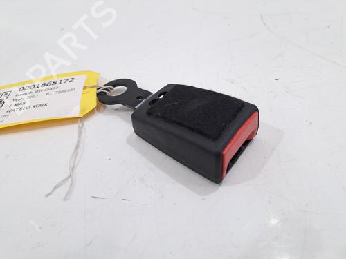 seat-buckle-ford-b-max-jk-2012-33282410 main image